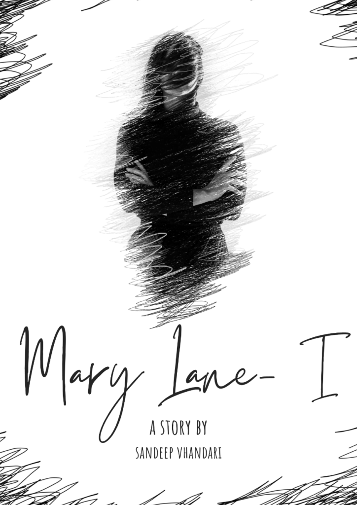 Mary Lane- I