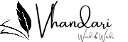 vhandari